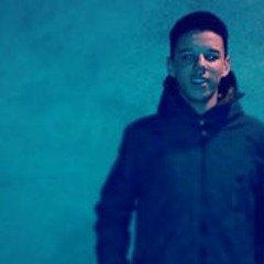 Kiro Smithyman-Harding