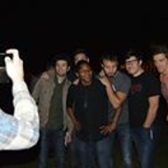 Jerome Darnell Nelson