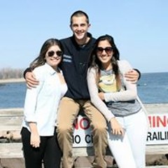 Andrea Victoria Acosta