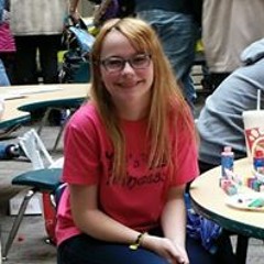 DeVonna Hartz Stephens