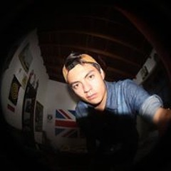 Juan Manuel Correa Patiño