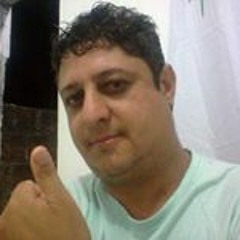 Wanderson Ferreira
