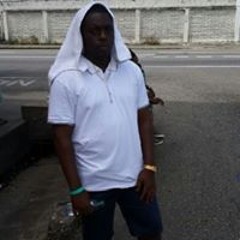 Self Made Mikes