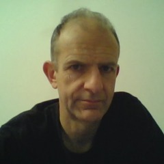 terryosul