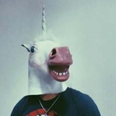 André Carvalho da Nóbrega