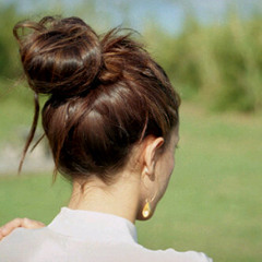 ‫نوني alsweed‬‎