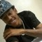 user283371820