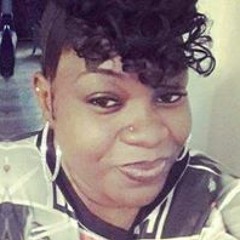 Dominique N. Roberts