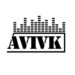 AvivKush