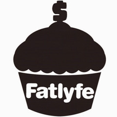 Fatlyfe Music