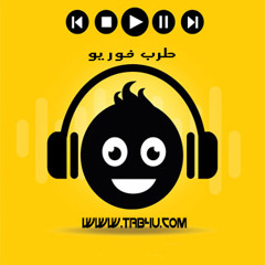 TRB4U.COM