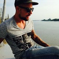 Willem VH