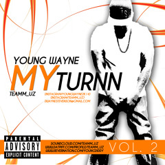 YoungWayne