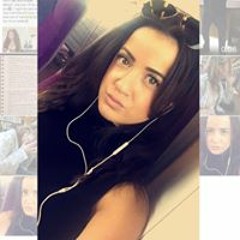 Abbie Varley