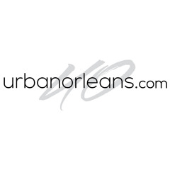 urbanorleans