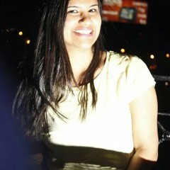 Youstina Mahfouz