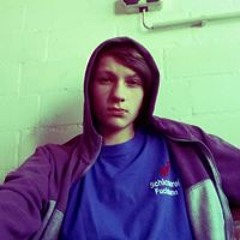 Tobii XD