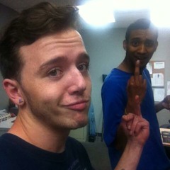 Nate!?