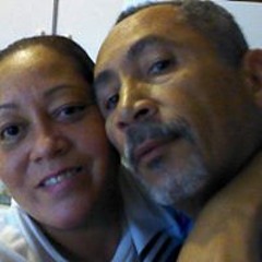 Maribel Retamar Cruz