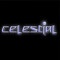 CELESTIAL (REPOST)