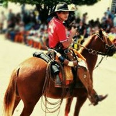 Luiz Fernando A. Oliveira