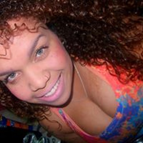 Jessica Oliveira’s avatar