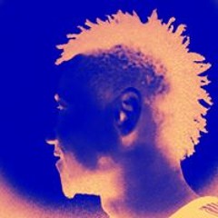 my mello