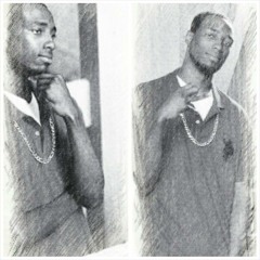 Follow (Stupid Bars Official)