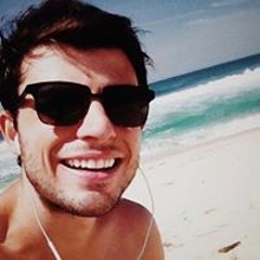 Felipe Angélico