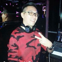 Dj Learn