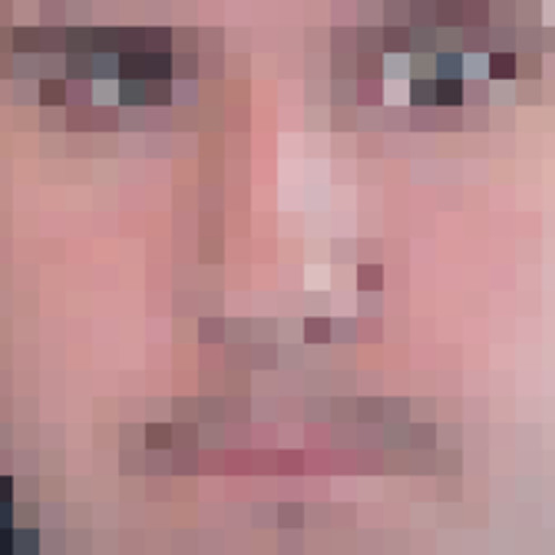 SoundCloud profile picture for @memory