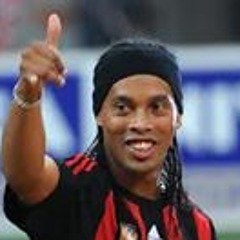 Andres Sanchez