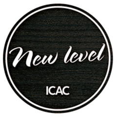 New Level - ICAC