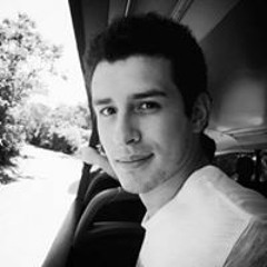 Guillermo Arce Stumpf