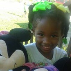 SanaasLlc Sonya Hill