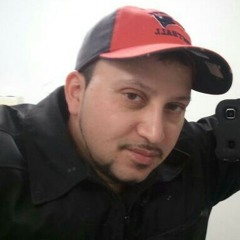 DJCesar