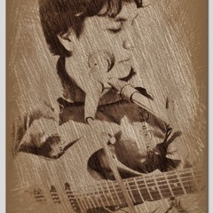 Edgar Carrillo Aprendiz