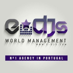 E-DJS WORLD MANAGEMENT