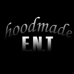 overdose ..hoodmade ent