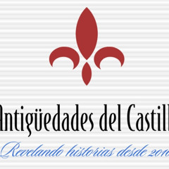 Andres Castillo