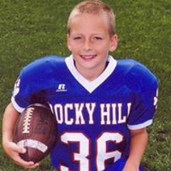 Hunter Alyre Poliquin