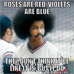 Suuuuuuwoooooooooooop