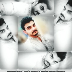 Mohammad Munir Azam Amla