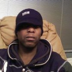 user38620742