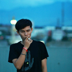 Gibran Indra Priatama