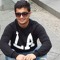 Navid Divan