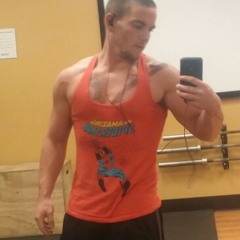 Bryce B-Holla Hollis