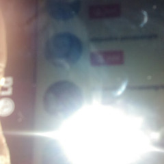 Alejandro Pocasangre