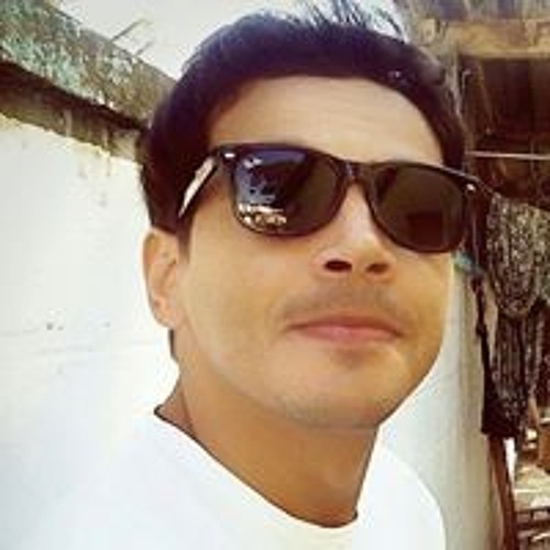 Benildo Carvalho da Silva’s avatar