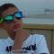 Tyler Rispoli